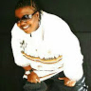 Meet your Posher, Shaun